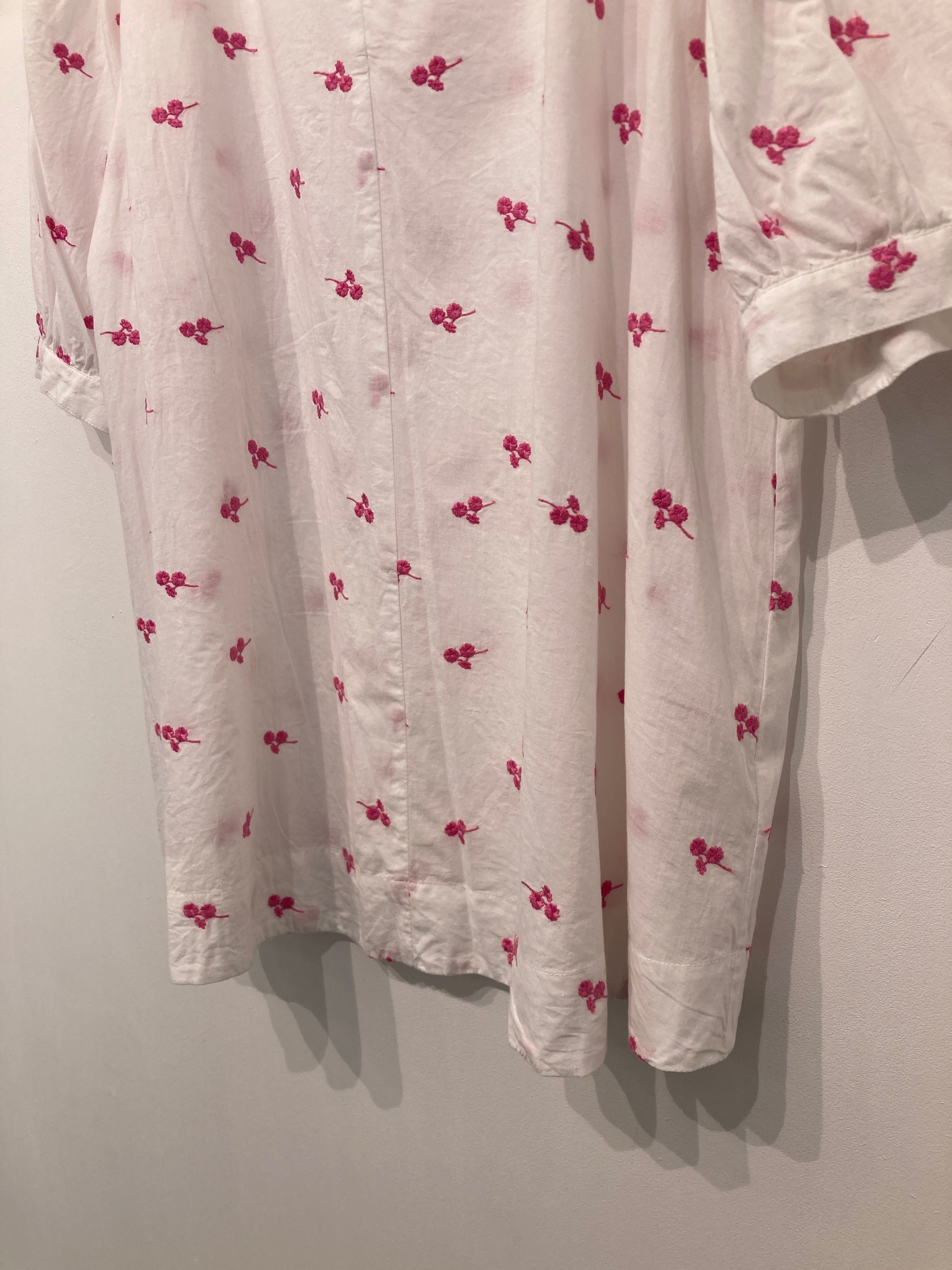 Sirup Bluse
